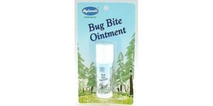 FirstAid Bug ointment