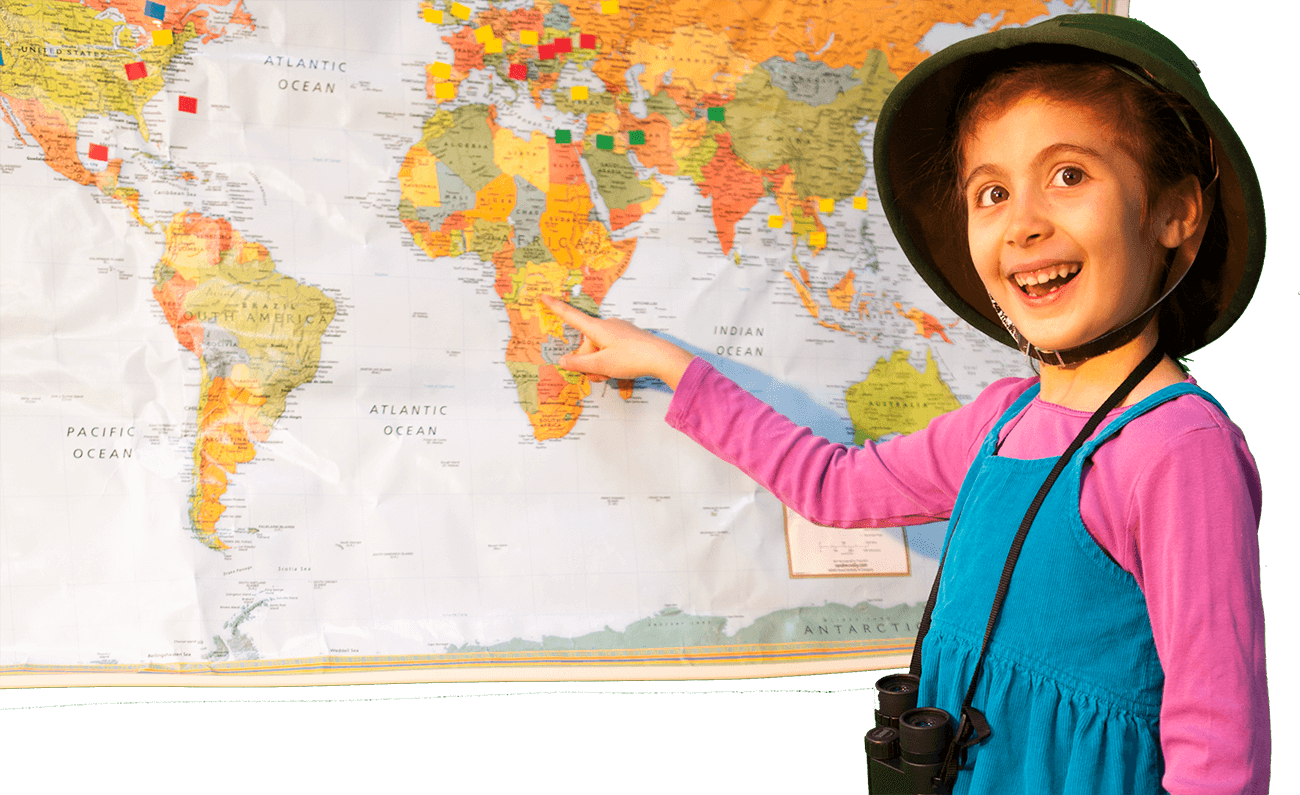 girl-explorer-by-map